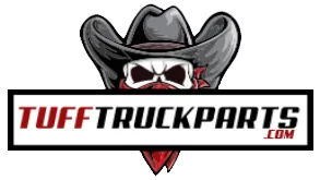 TuffTruckParts