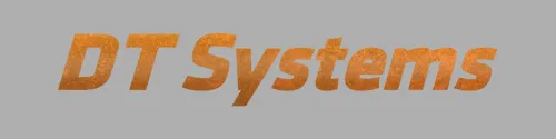 DT Systems