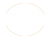 Los Viajeros Inn