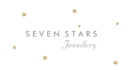 Seven Stars Jewellery