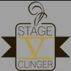 Stage V