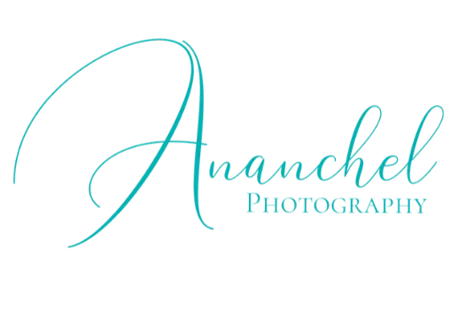 ananchel.com