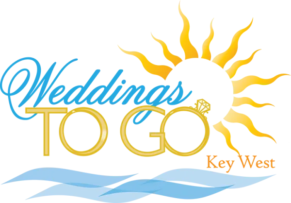 Weddings To Go Key West