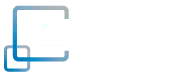 Exposure Software