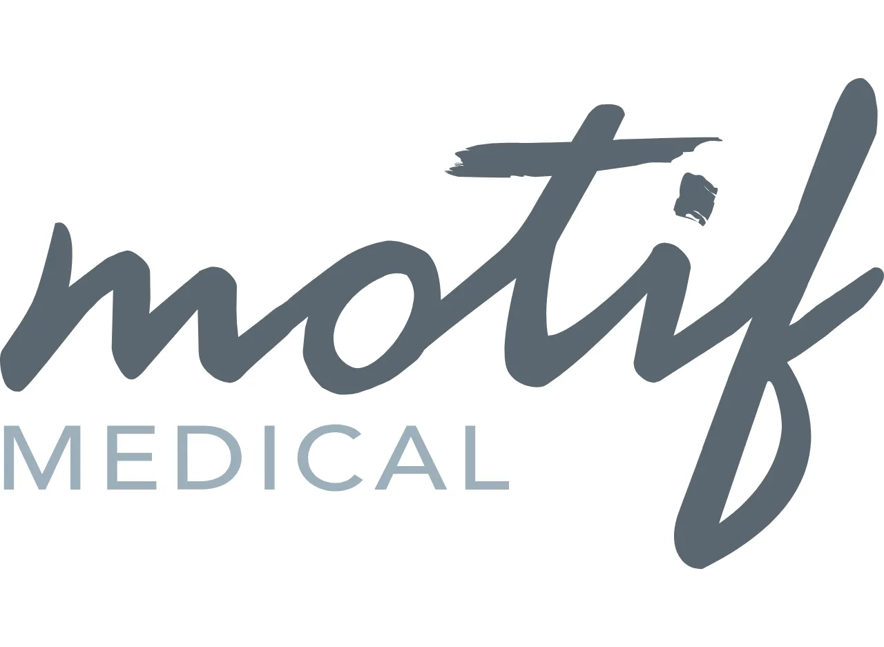 motif medical