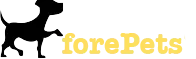 Forepets