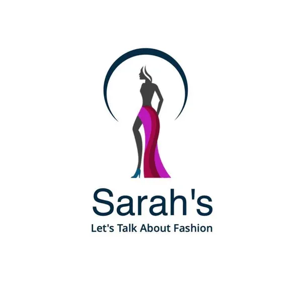 Fashionsarah