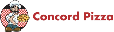 concordpizzeria.com