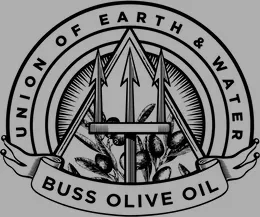 BUSS OLIVE OIL