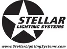 Stellar Lighting Systems