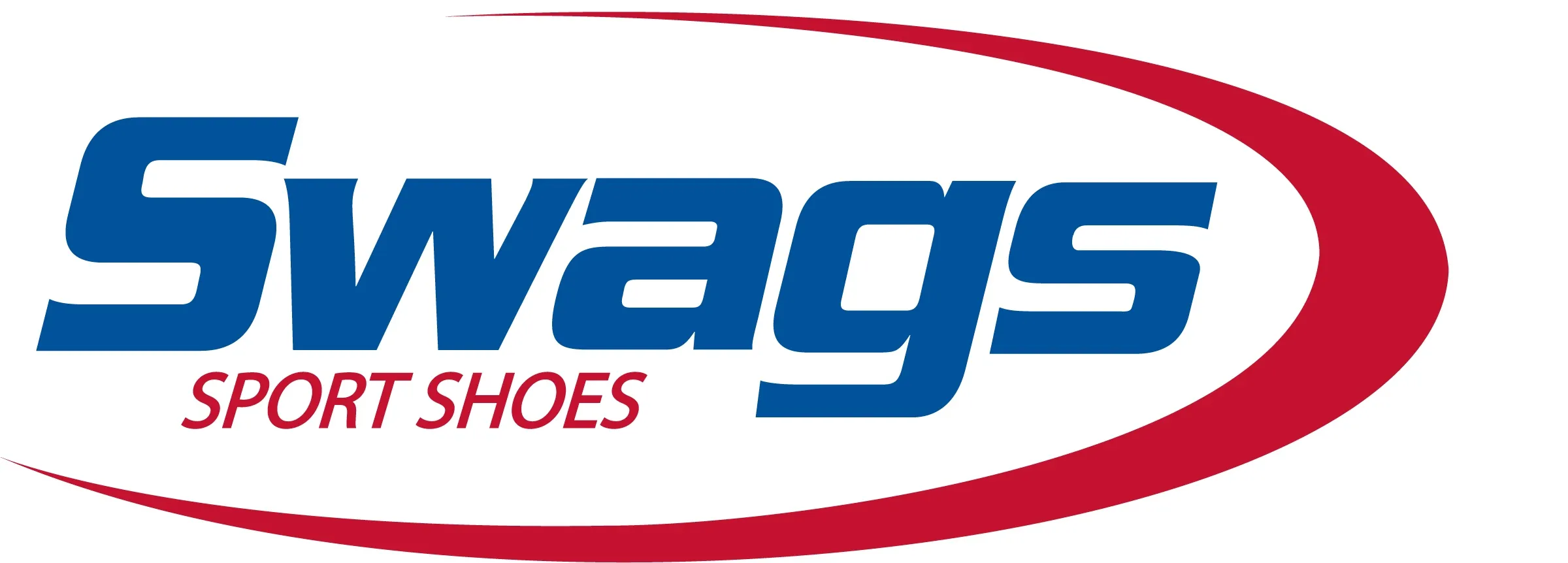 Swags Sport Shoes