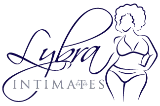 Lybra Intimates