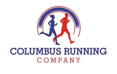 Columbus Running