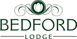 bedfordlodge.co.uk