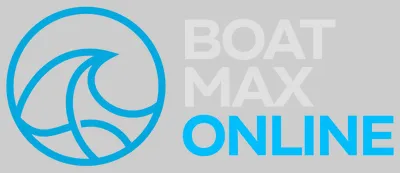 Boat Max Online