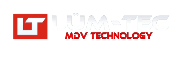 Lum Tec