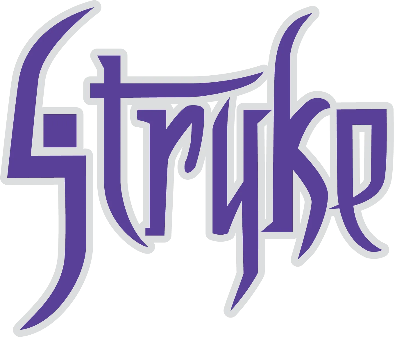 stryke.org