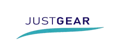 JustGear.com