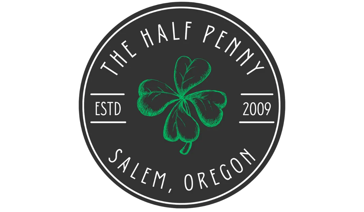 The Half Penny