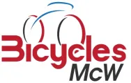 BicyclesMcW