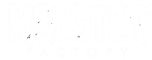 Monsterfactoryclothing