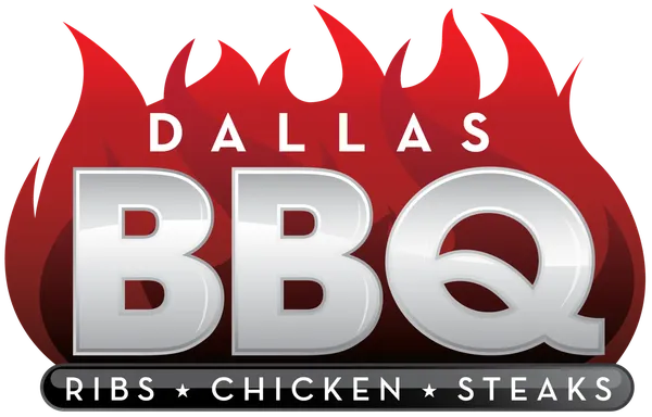 Dallas BBQ