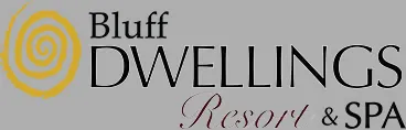 bluffdwellings.com