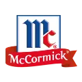 Mccormick