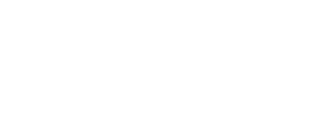 Jax Beach Brunch Haus