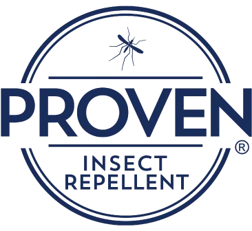 Proven Repellent