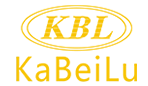 Kabeilu