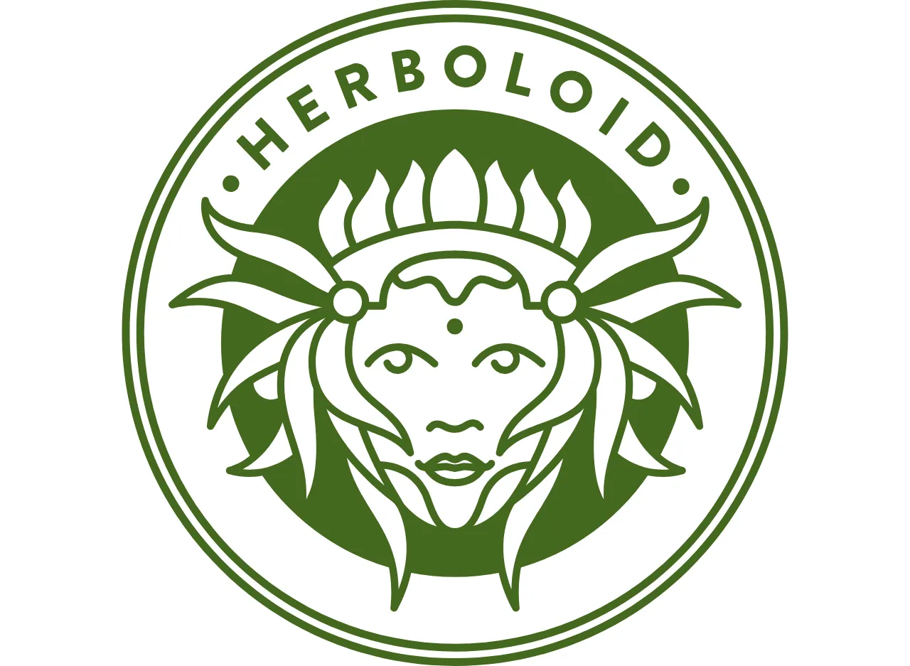 Herboloid