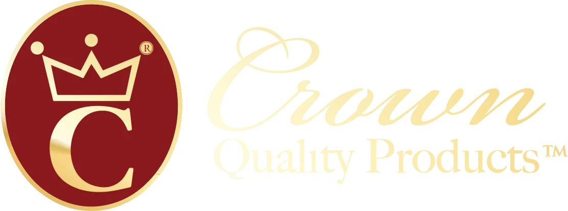 Crown Quality Products