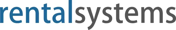 rentalsystems