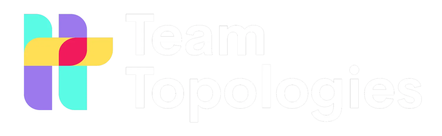 teamtopologies.com