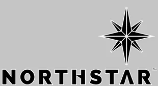 Northstar Bags