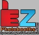 EZ Photobooths