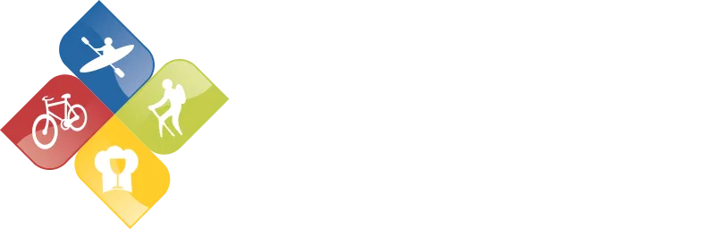 Fiore