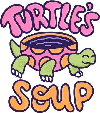 Turtle's Soup