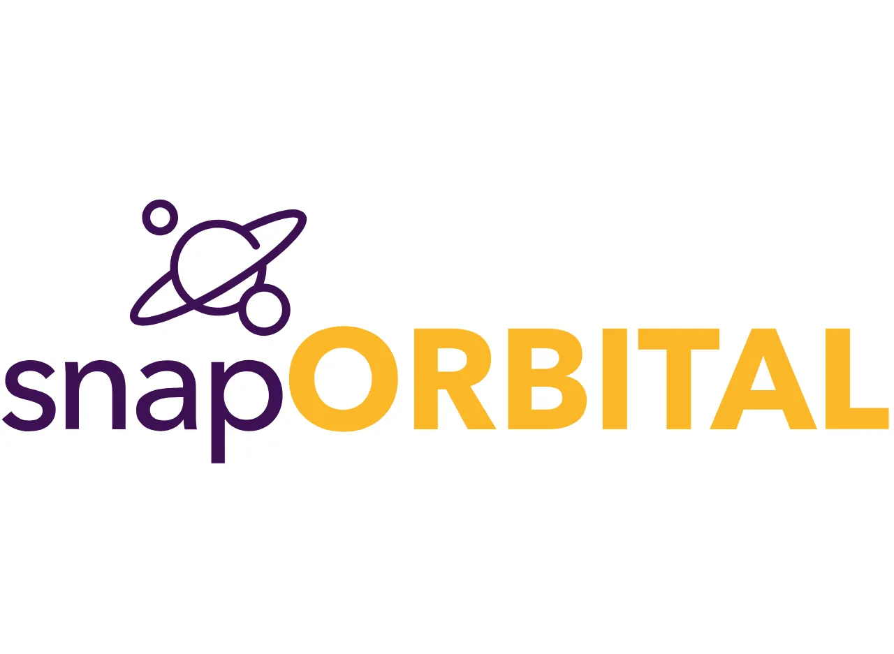 Snap Orbital