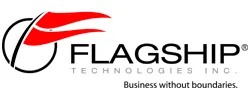 Flagship Technologies