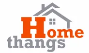 HomeThangs.com