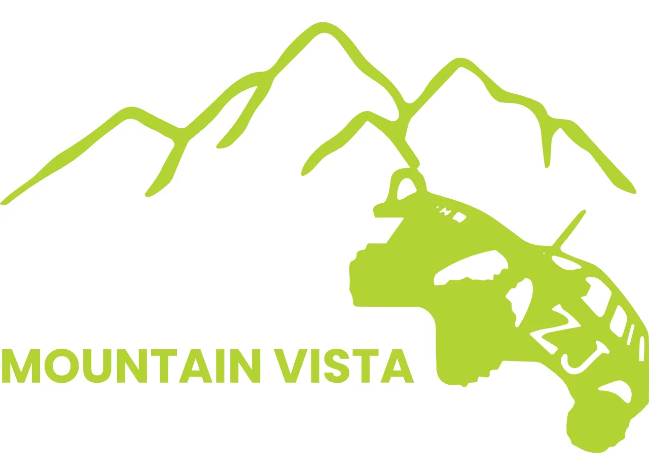 Mountain Vista Fabrication