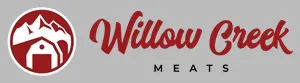 eatwillowcreek.com