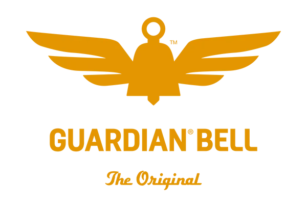 Guardian Bell