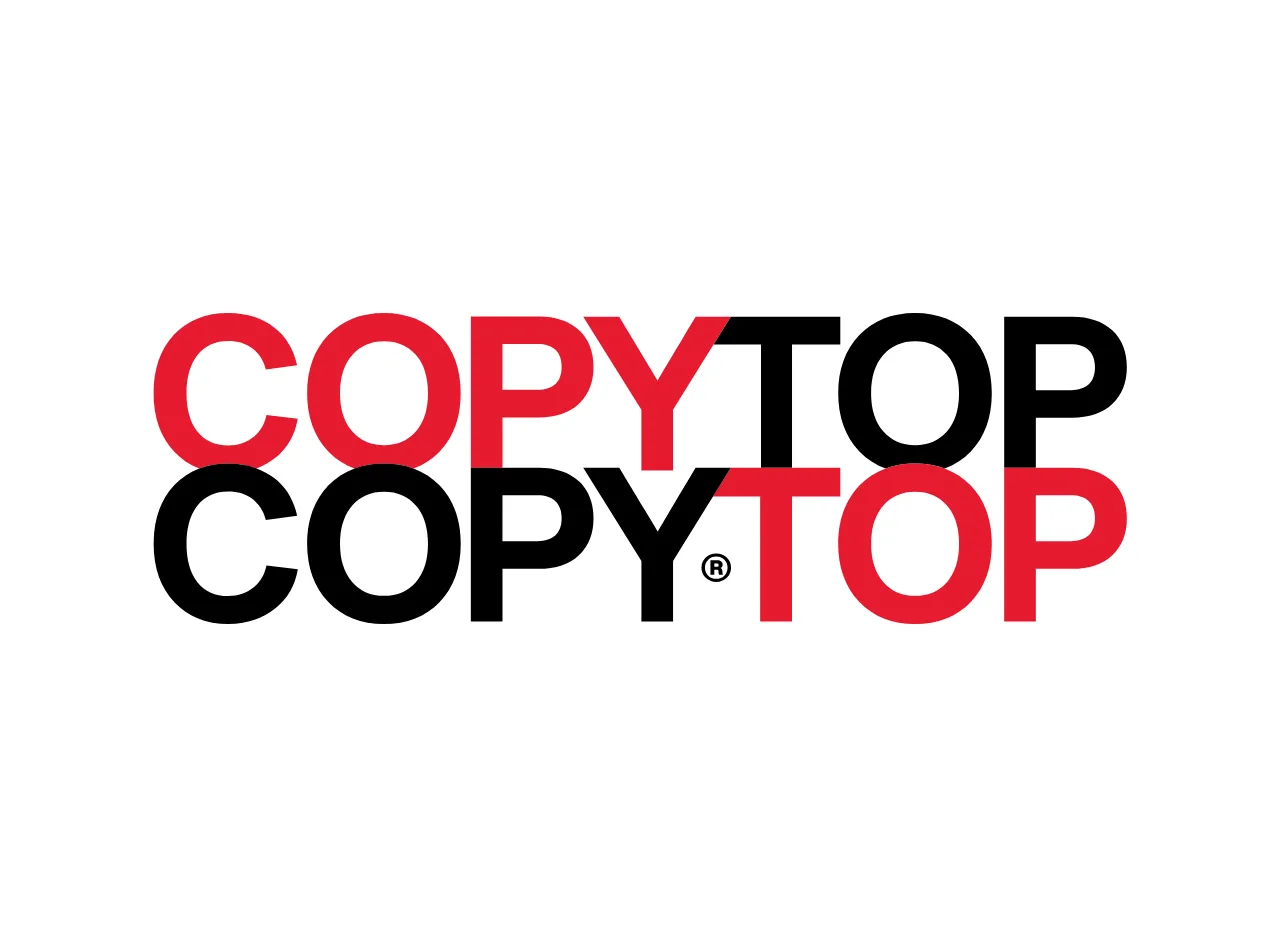 Copytop