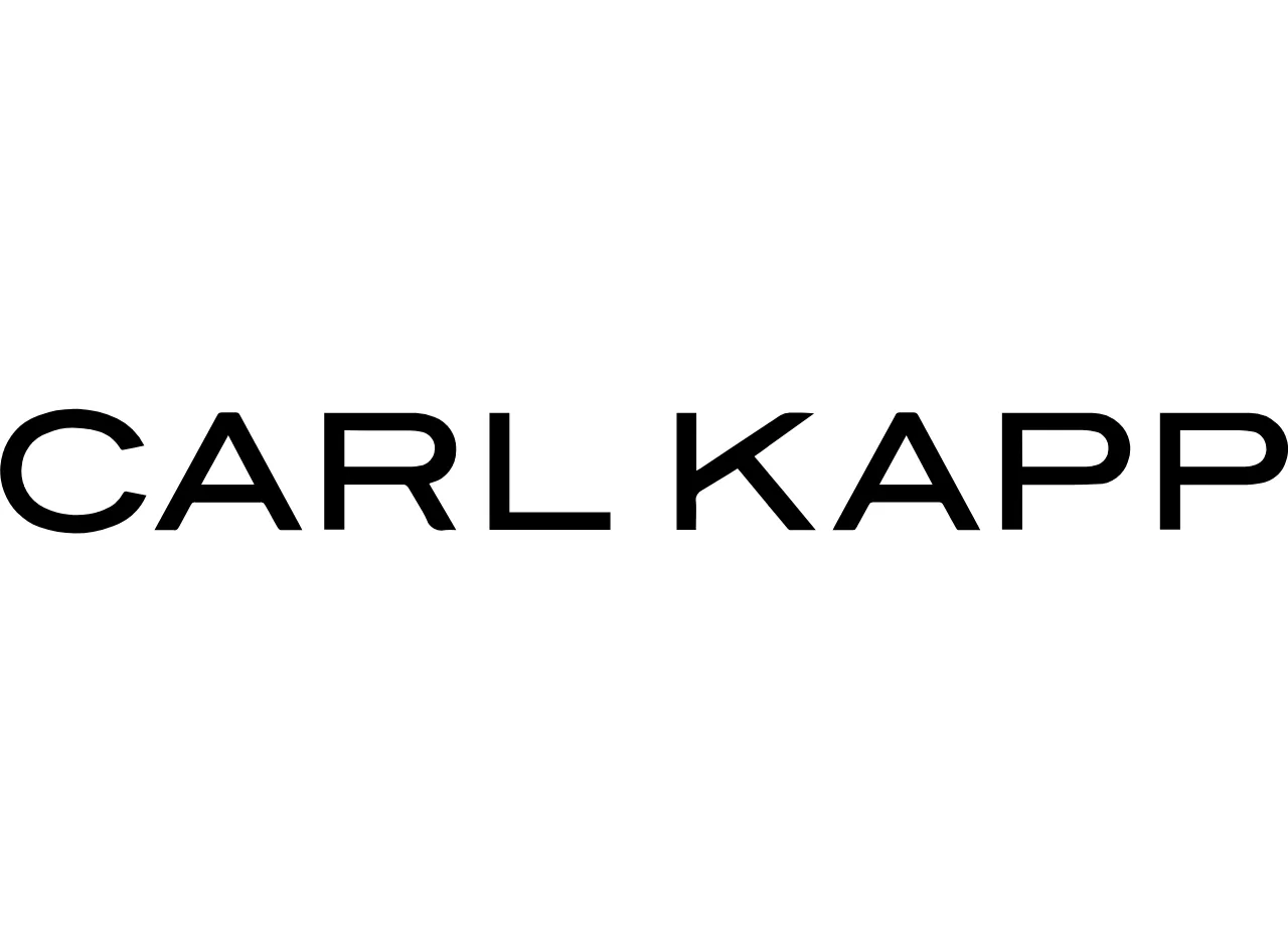 Carl Kapp