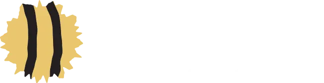 Drew's Honeybees