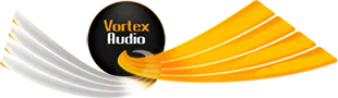 Vortex Audio