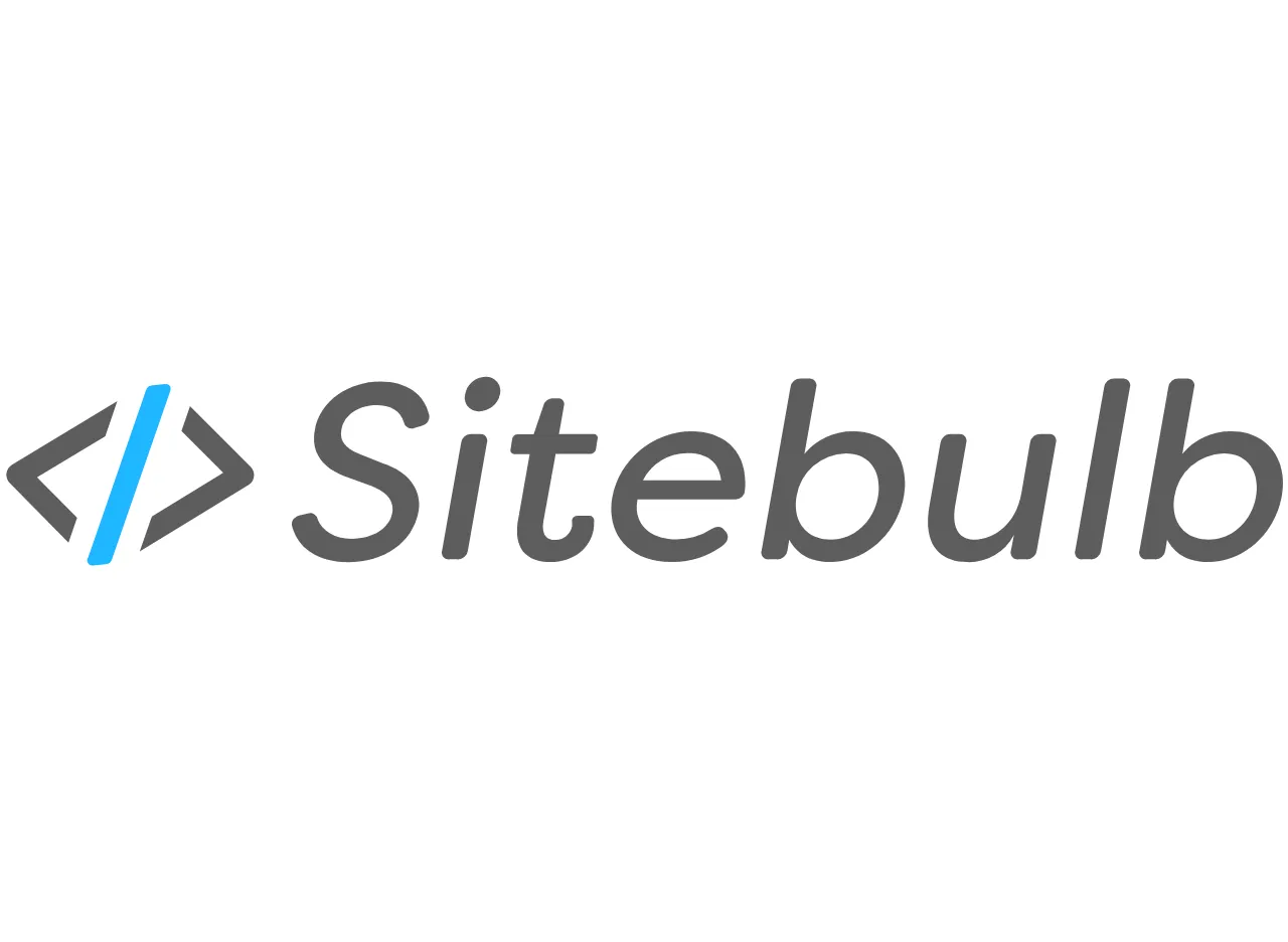 Sitebulb